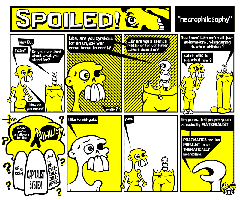 001-necrophilosophy