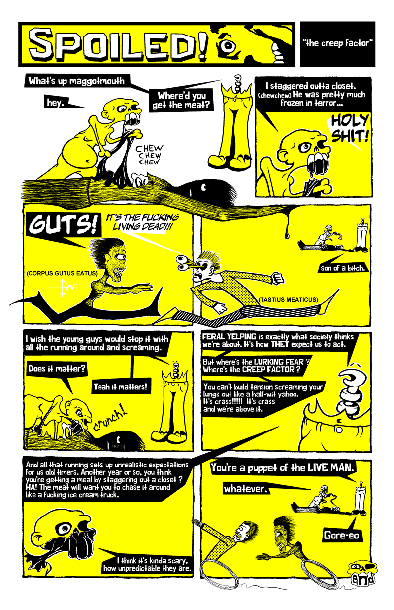 004-creep-factor