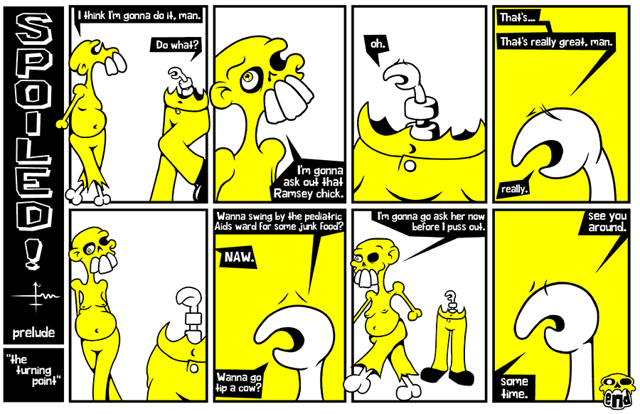 013-turningpoint