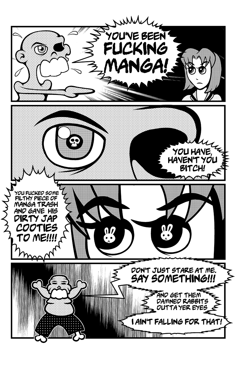 021-komikku-b