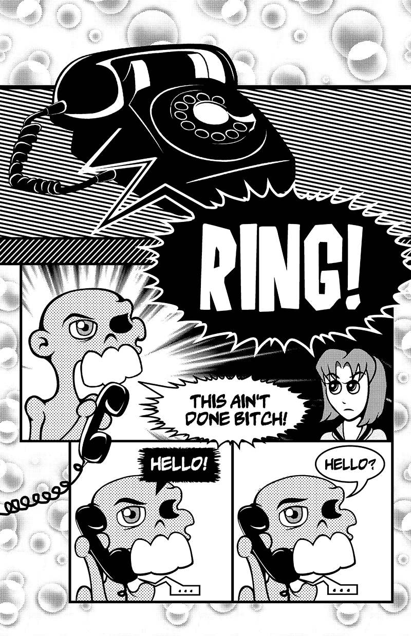 021-komikku-c