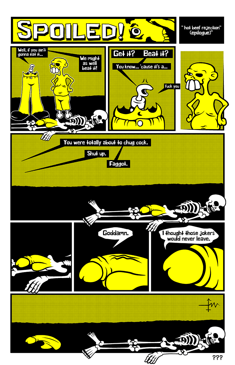035-hbr7