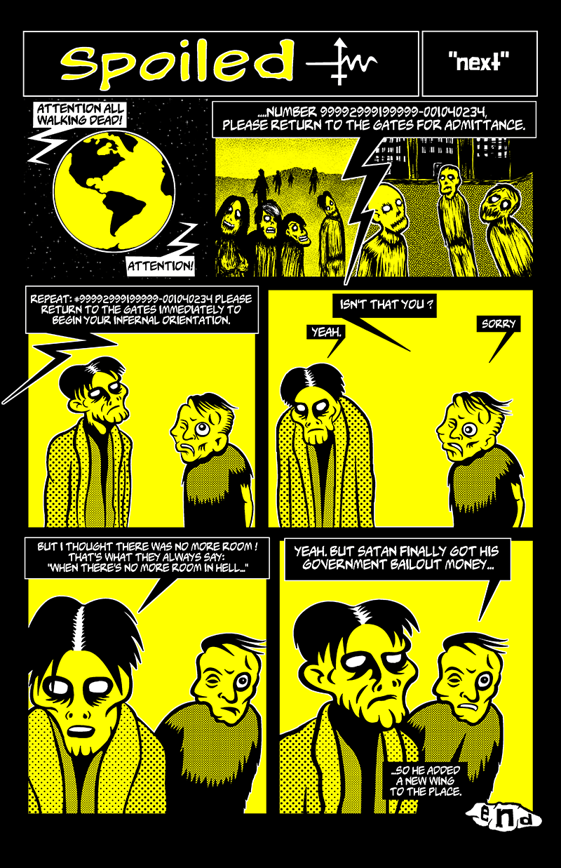039-next