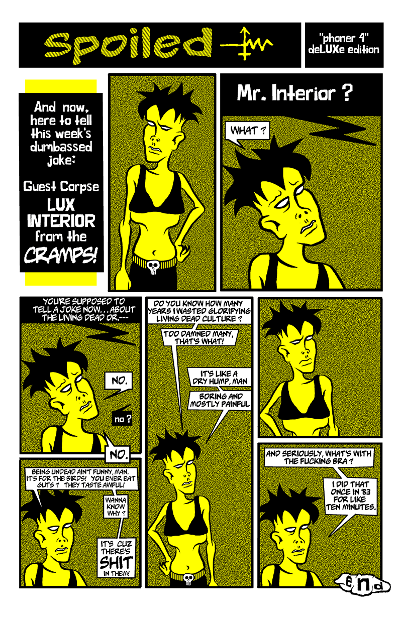 044-phoner4-delux