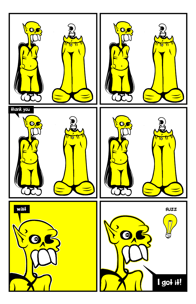 046d-trickormeat