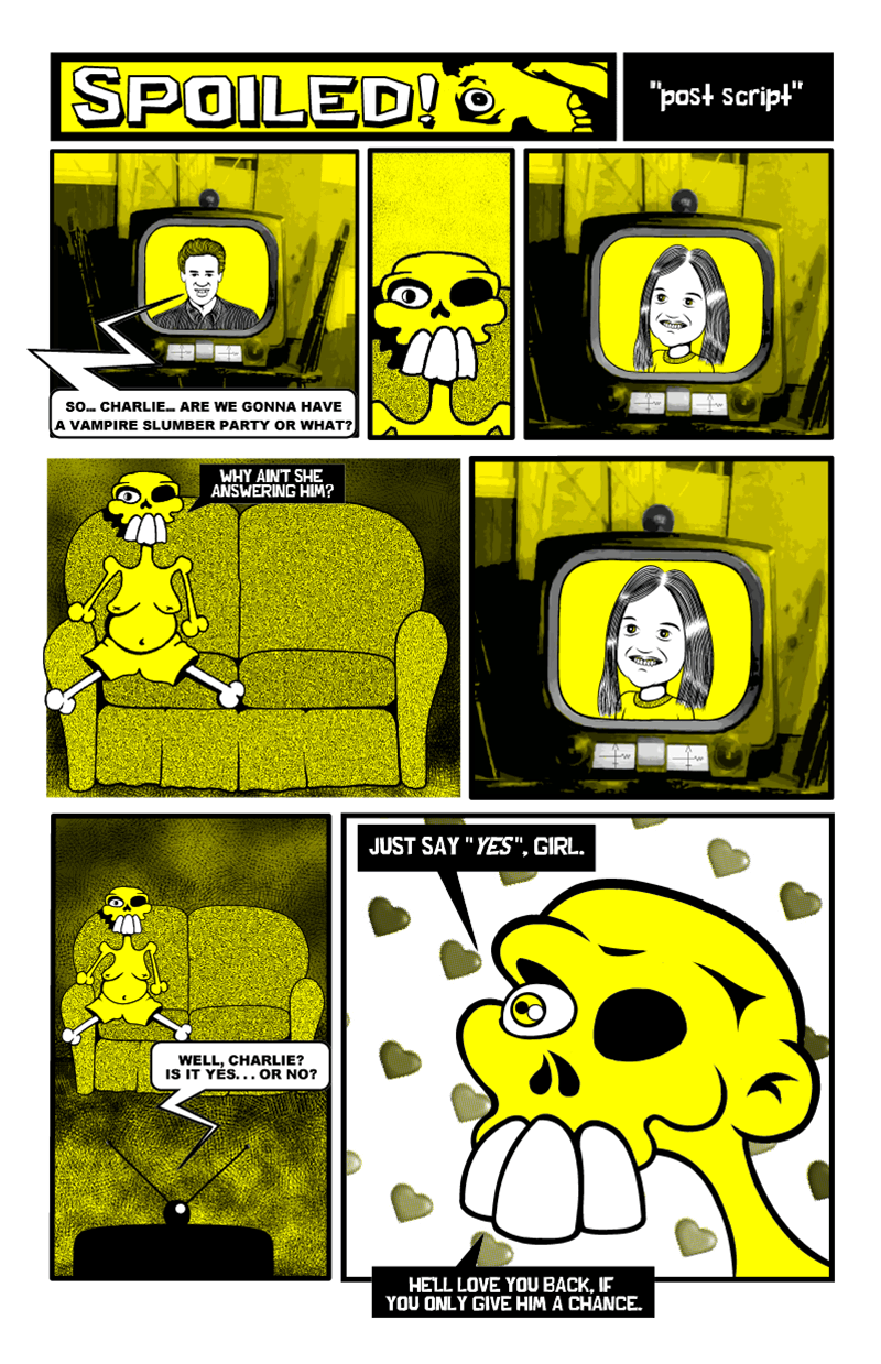 048a-postscript