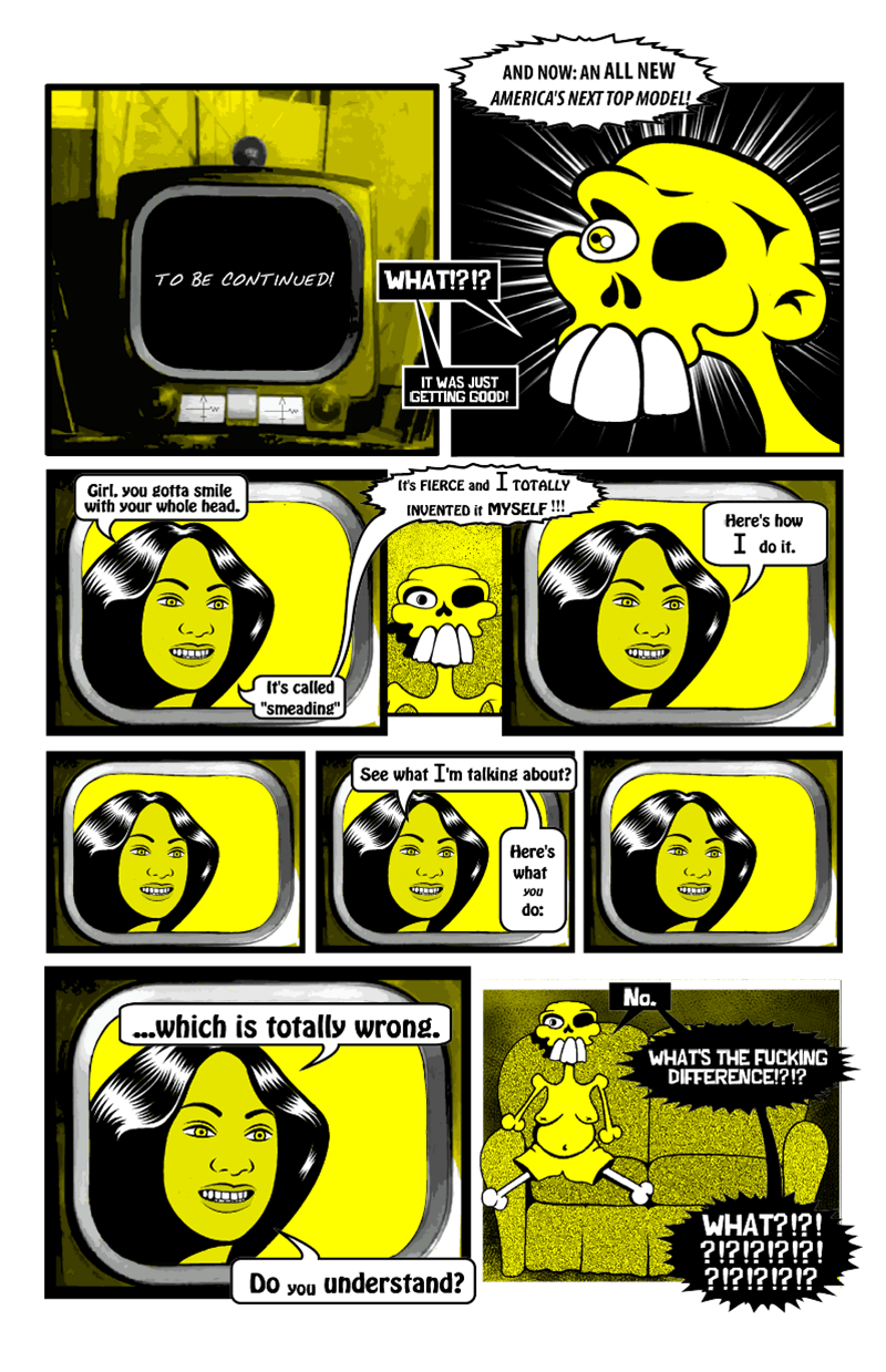 048b-postscript