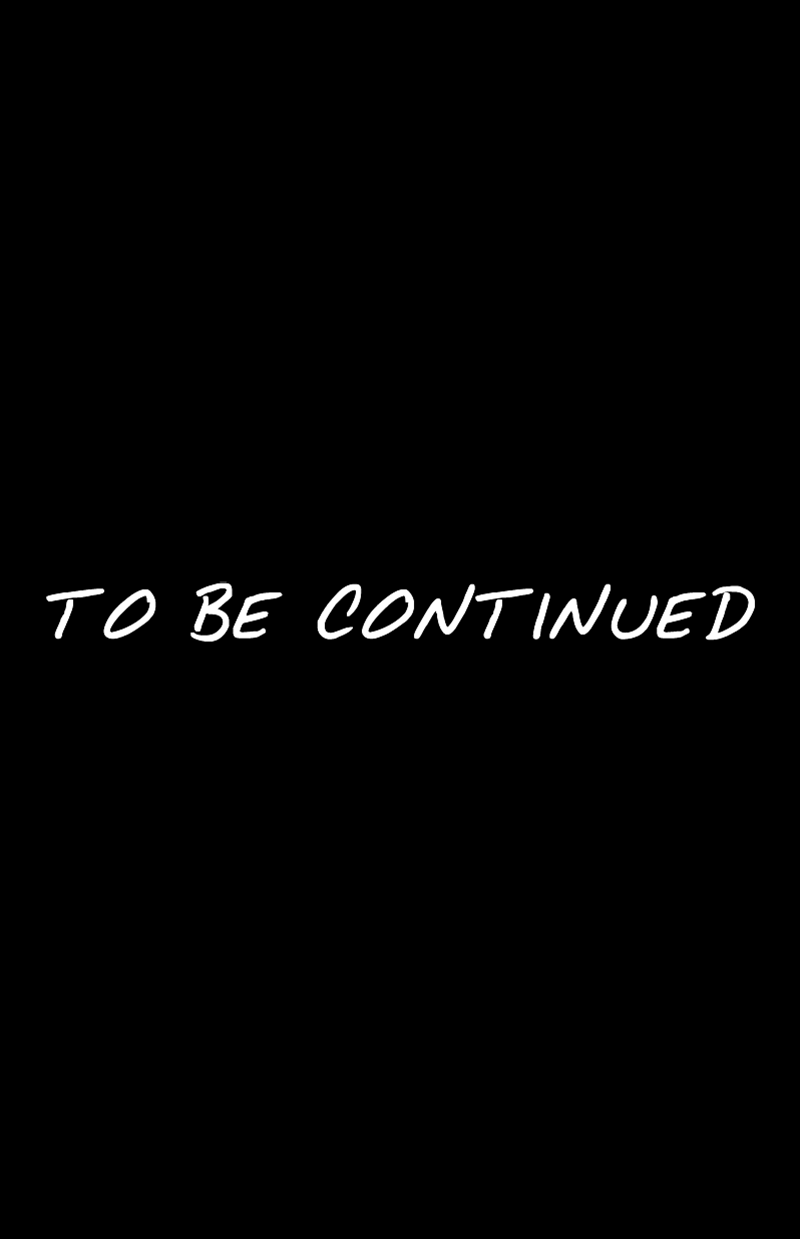 048c-postscript