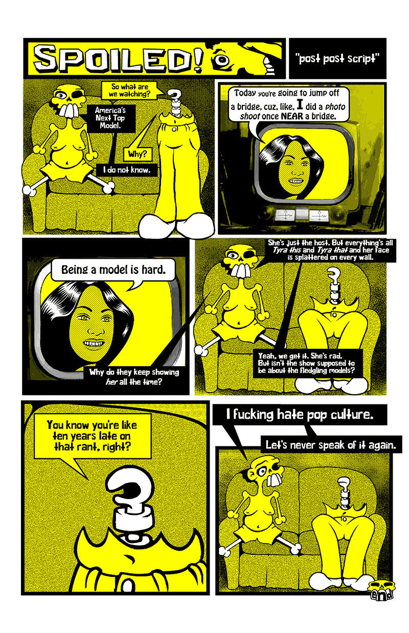 049-postpostscript