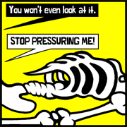 h.b.r. 3