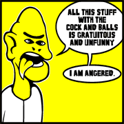 h.b.r. 4