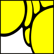 h.b.r. 5