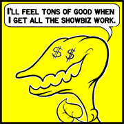 they eat slugs